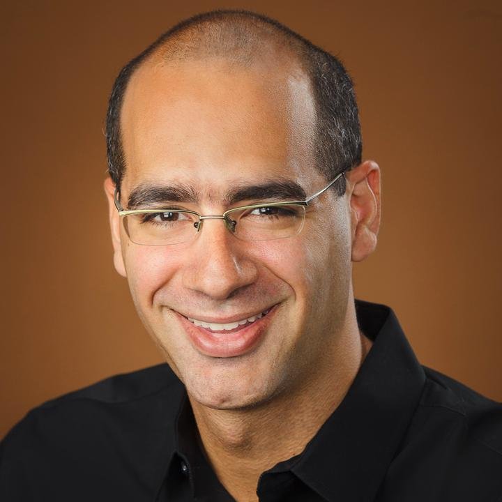 Roni Habib