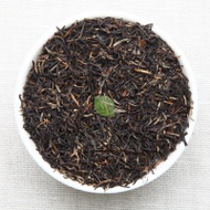 Assam Sunshine Blend (Summer) Black Tea from Teabox