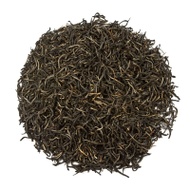Ceylon Ratnapura FBOP EX SP from Tea Exclusive