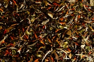 Sweet Maple (organic) from The Naked Leaf
