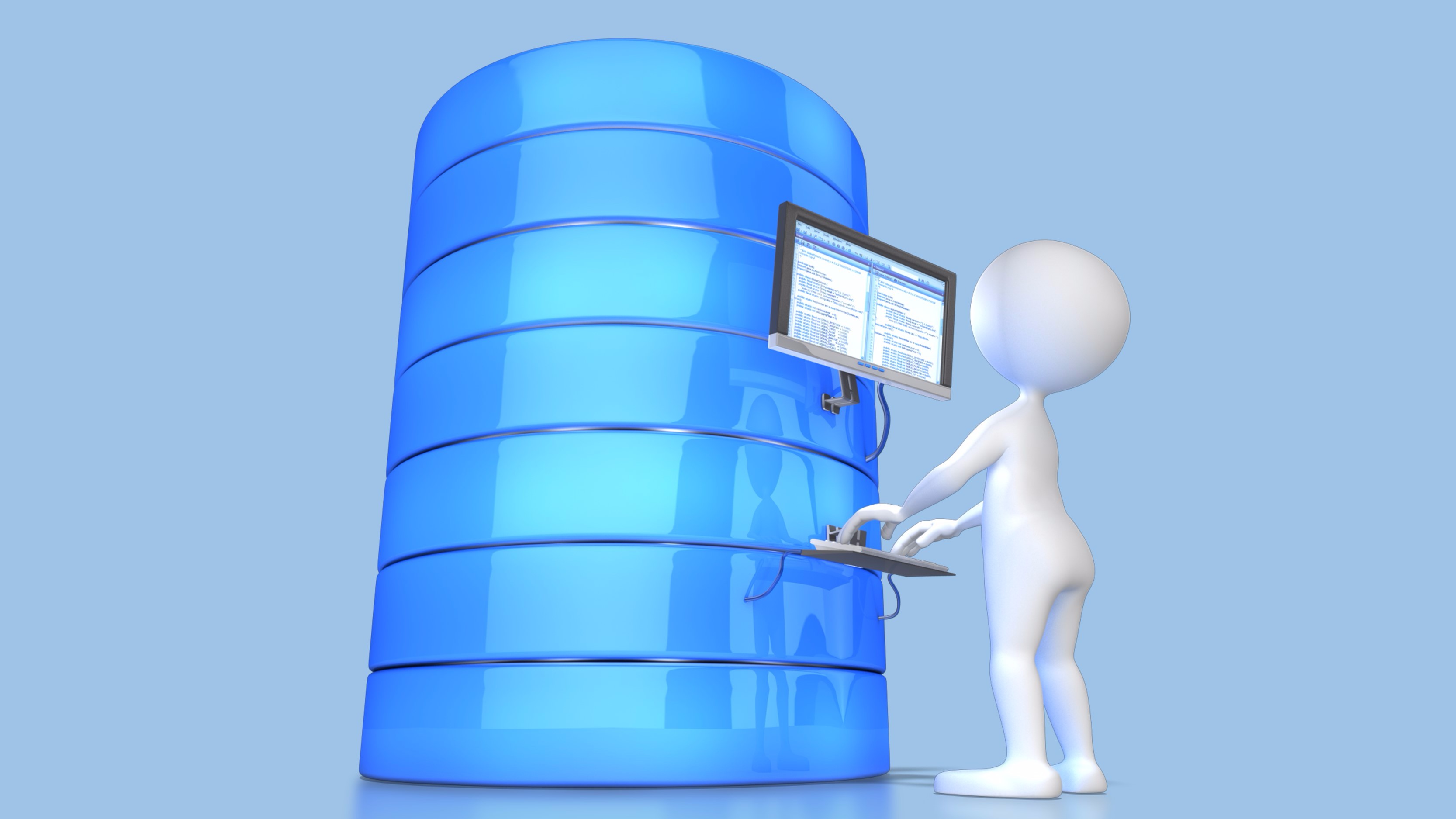Learn Fundamental SQL Programming With SQL Server | StackSkills