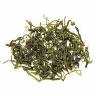 Wild Bitter Tea (Tianshan Lushui) from EnjoyingTea.com