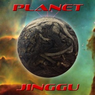 2017 Planet Jinggu (duplicate) from Crimson Lotus Tea