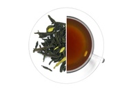 Earl Grey Imperial from Mandragora