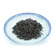 Vintage No. 1 Aged Yancha from Lazy Cat Tea