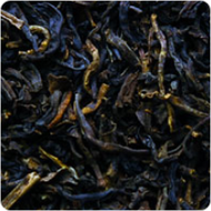 Decaffeinated Earl Grey from Tea Desire