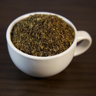 Tulsi from World Tea House