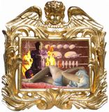 image: 