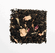 Rose Black from Dream About Tea