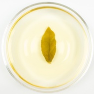 Alishan High Mountain GABA Green Tea - Spring 2015 from Taiwan Sourcing