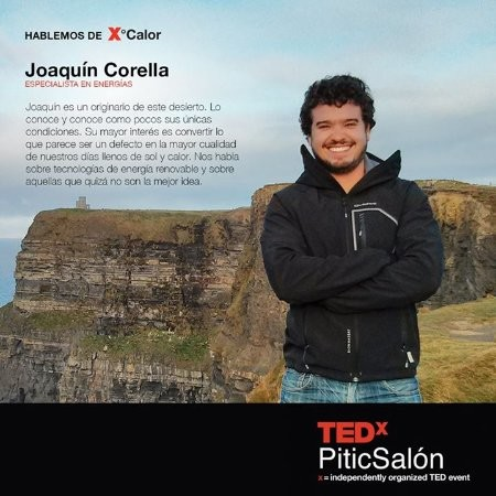 Joaquín Corella Puente
