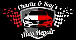 Charlie and Ray's Auto Repair
