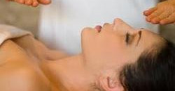 Healing & Wellness with One Tribe Tours - Austin