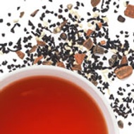 Masala Chai from Peet's Coffee & Tea