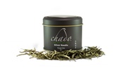Silver Needle from Chado