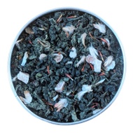 Watermelon Sugar Oolong from Mystic Brew Teas