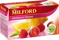 Himbeere-Zitrone from Milford