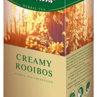 Creamy Rooibos from Greenfield