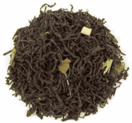 Indian Spiced Chai from English Tea Store