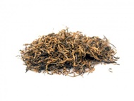 Tan Yang Gongfu-Black Tea-Nonpareil from ESGREEN