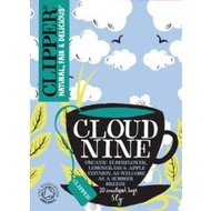 Cloud Nine from Clipper