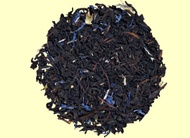 Earl Grey from The Metropolitan Tea Company