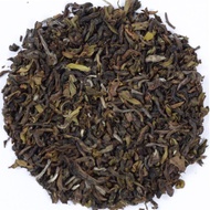 Darjeeling Gopaldhara  First Flush Black Tea By Golden Tips Teas from Golden Tips Teas