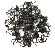 Georgia Wild Black Tea from What-Cha