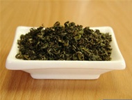 Pillar House Pan Hao from Kamwo Pharmacy