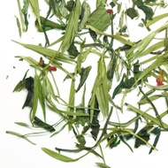 Dragonheart from Teaopia