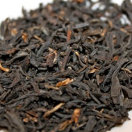 Lotus Black Tea from Postcard Teas