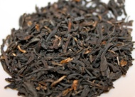 Lotus Black Tea from Postcard Teas