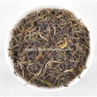 Avaata Nilgiri Oolong Tea First Flush (Organic) 2015 from Golden Tips Tea Co Pvt Ltd