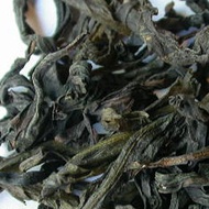 Rou Gui from Unknown