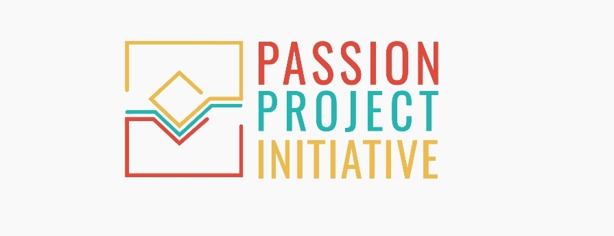 Passion Project Initiative Inc logo