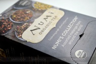 Numi's Collection from Numi Organic Tea