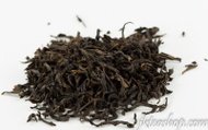 2012 Premium Banyan Shuixian(Nar2012 Spring Ban Yan Qi Lan Wuyi Rock Tea(Medium roasted) from JK Tea Shop