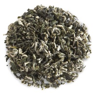 Bi Luo Xian (Rare Tea Collection) from The Republic of Tea