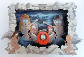 image: 