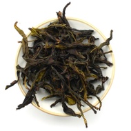 Snowflake Dancong from white2tea
