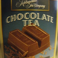 Chocolate Tea from The Metropolitan Tea Company