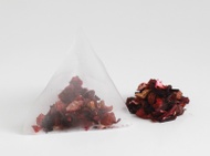 Fruits of Eden from Tea Drop
