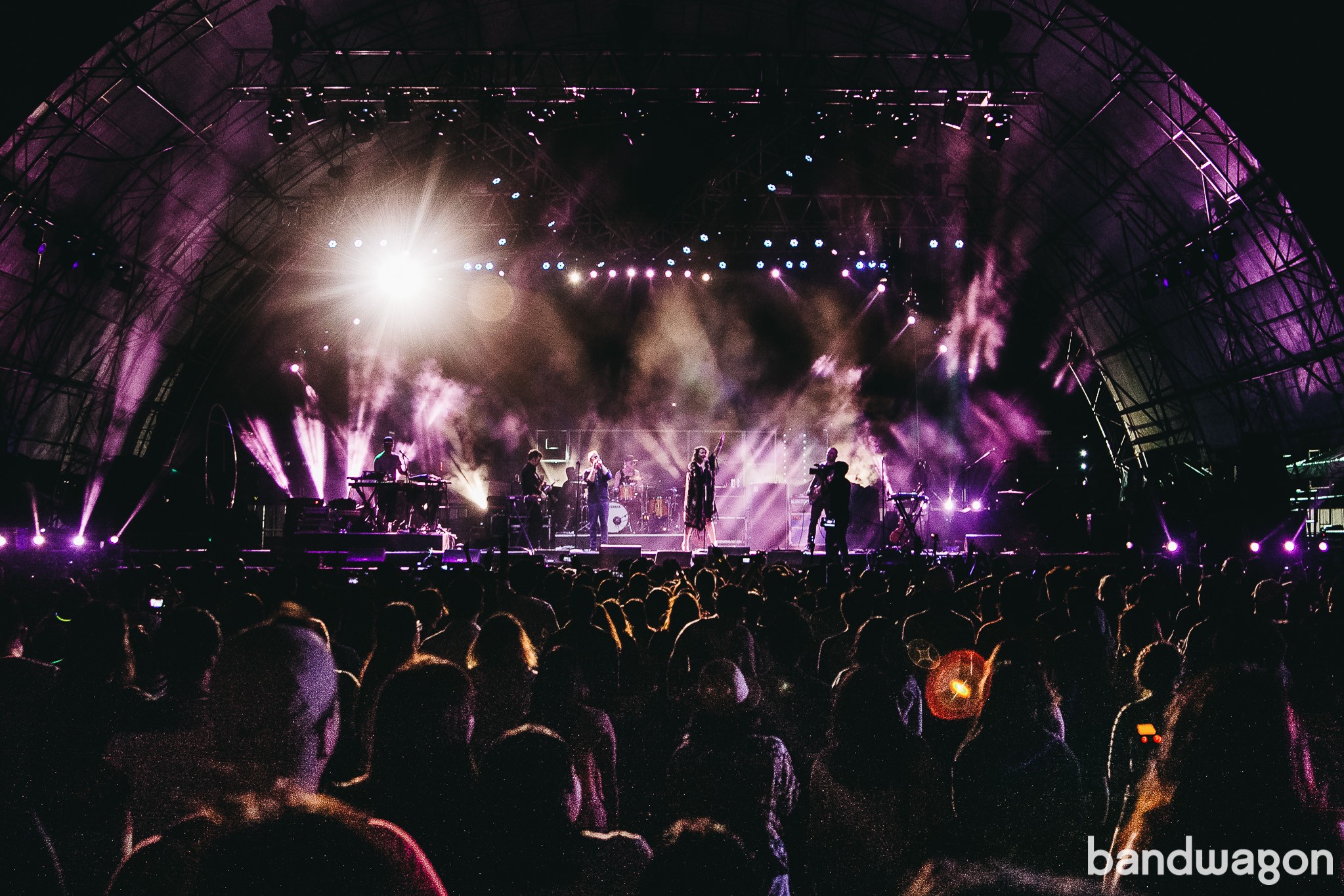 GoodVybes Fest 2016: The Report