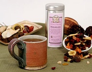 Darjeeling Tea from Golden Moon Tea