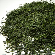 Kabusecha from Stone Leaf Teahouse