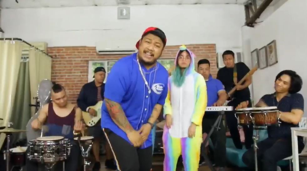 The Metro Fantastic go DIY with first music video 'The Shakes' – watch