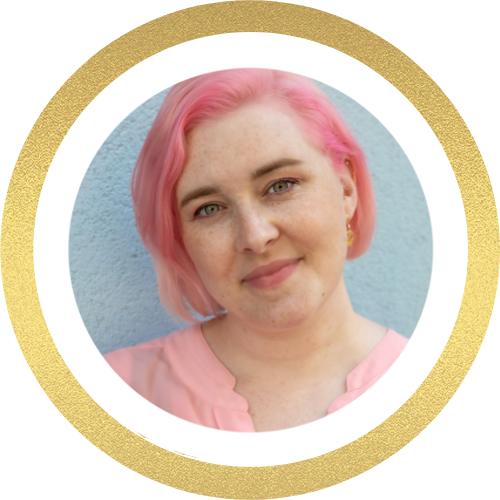 Af Lise Sommerlund - Blogekspert