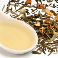 Sencha Passion from Drink T