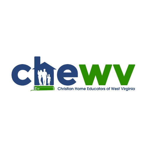 CHEWV &amp; Homeschool University