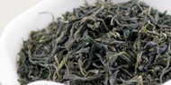 China, Clouds & Mist Green, Supreme Grade from TeaSource